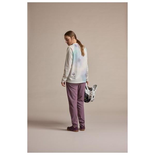 Maloja - Women's FurculaM. - Maillot de cyclisme
