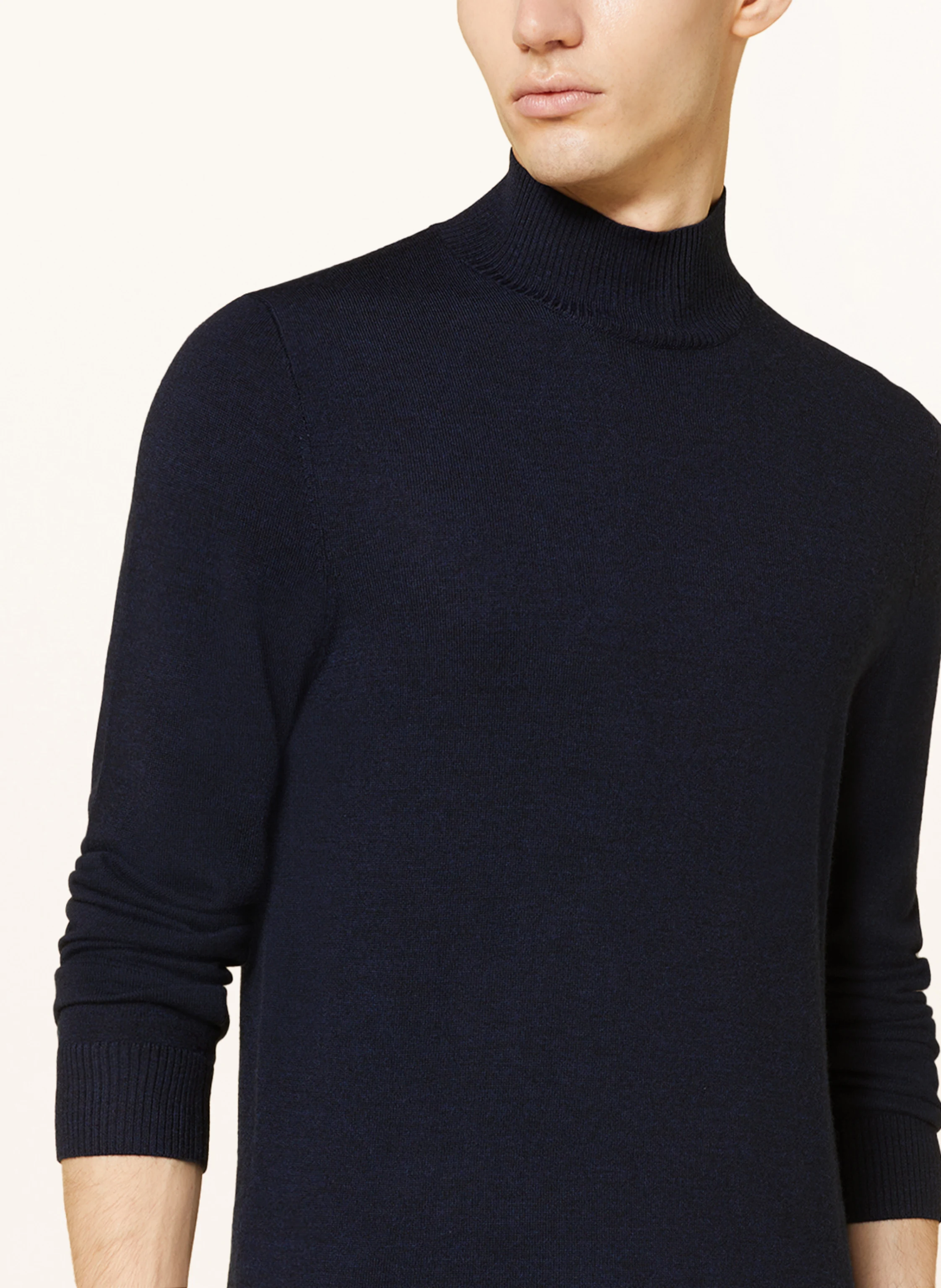 DRYKORN Pullover WATSON