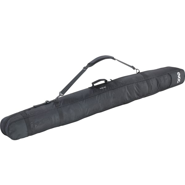 Housse ski EVOC SKI BAG BLACK