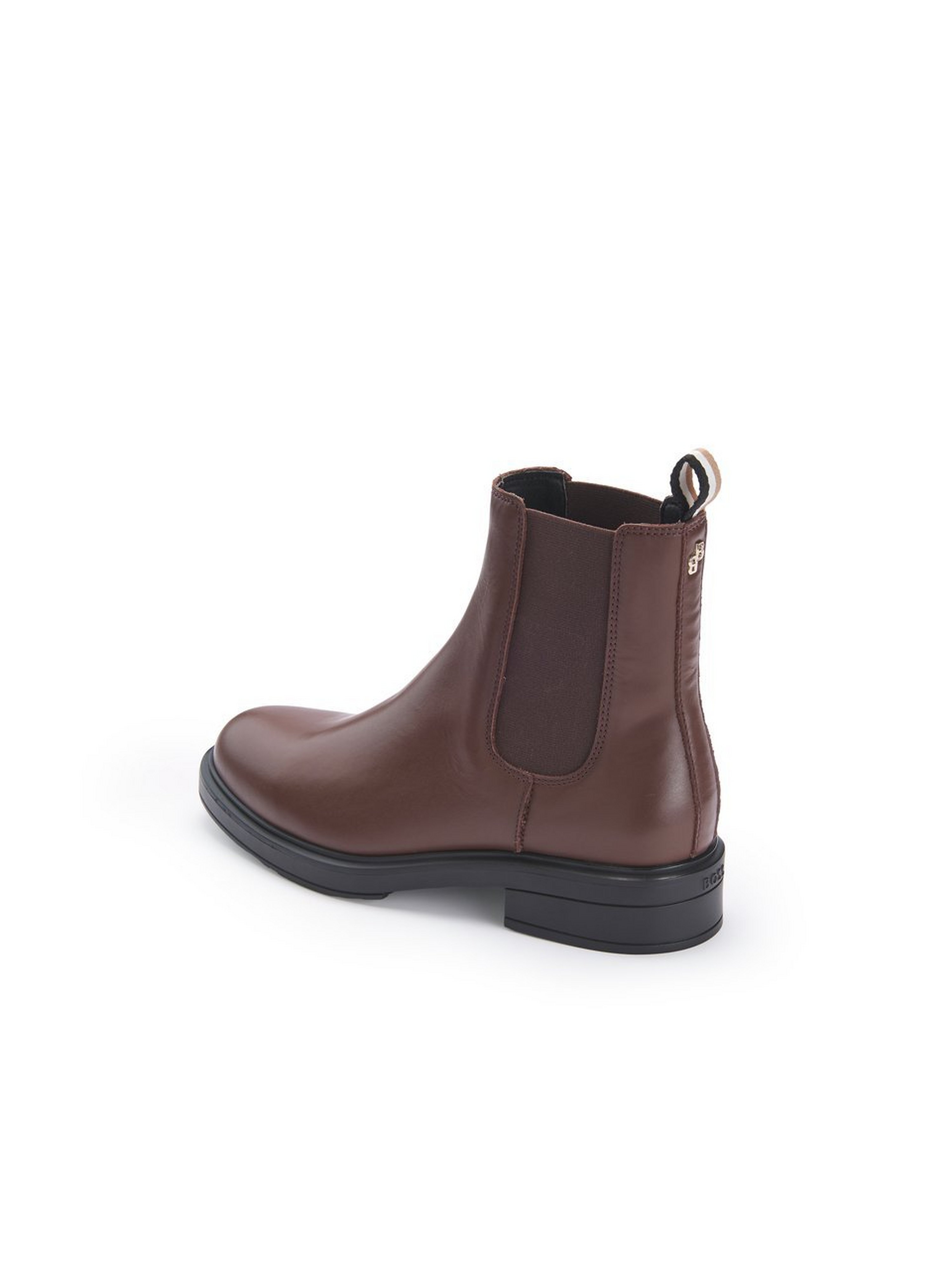 Chelsea-Stiefelette „Vanity“