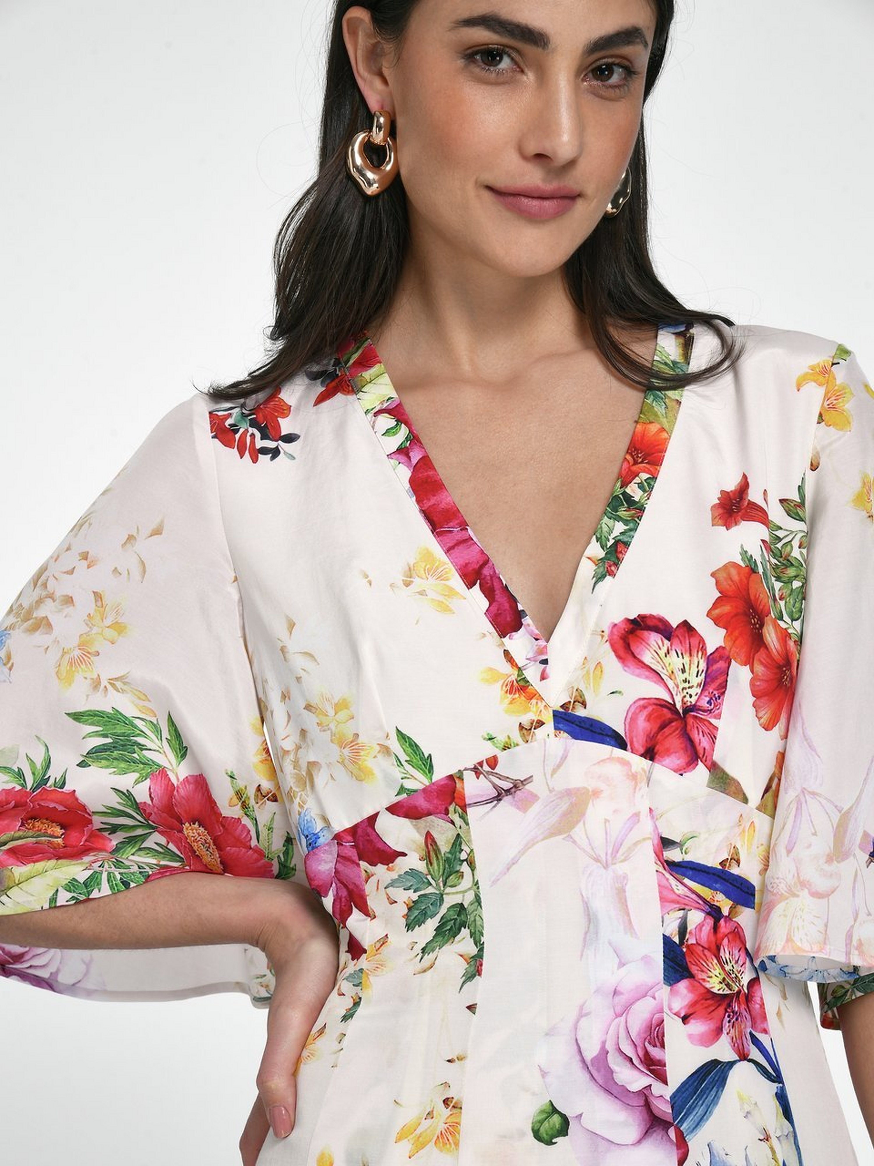 Kleid