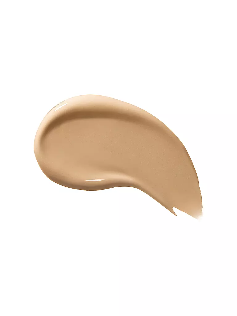 SHISEIDO Synchro Skin Radiant Lifting Foundation ( 330 Bamboo )  beige
