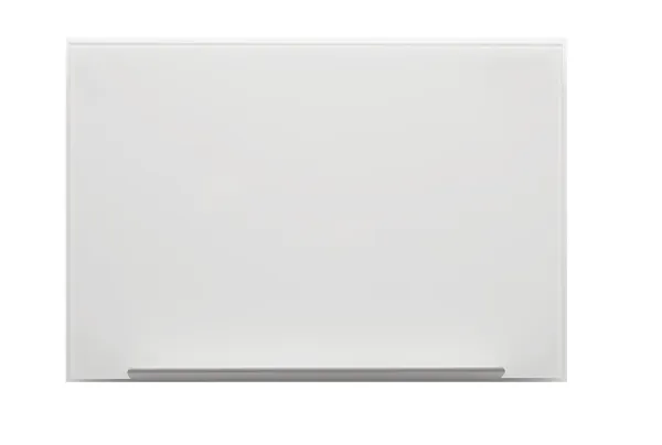 Whiteboardtavle Nobo Widescreen 45' glastavle hvid