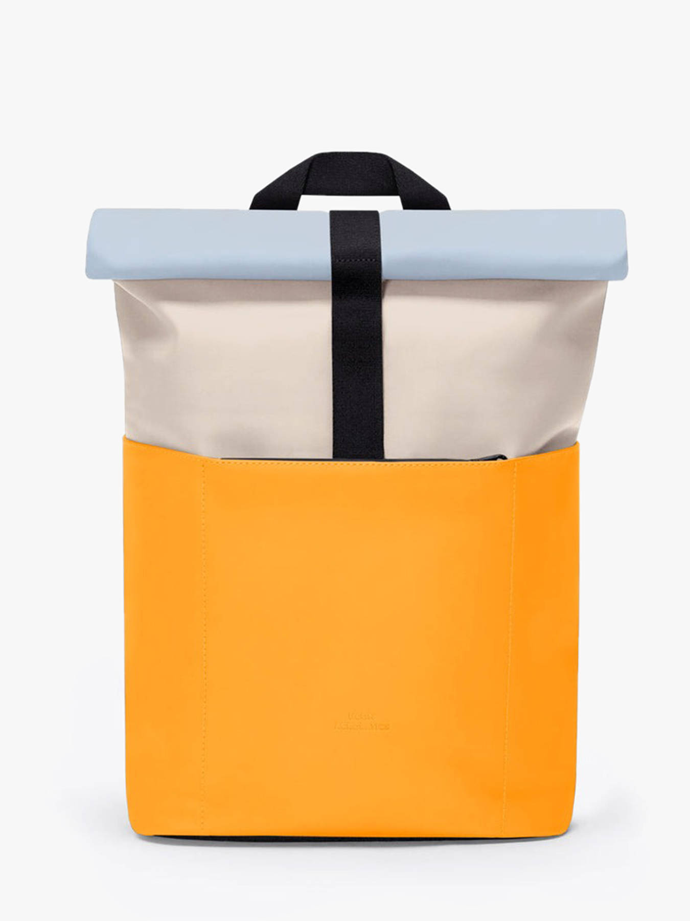 SAC A DOS HAJOMINI + PC15'' UCON ACROBATICS