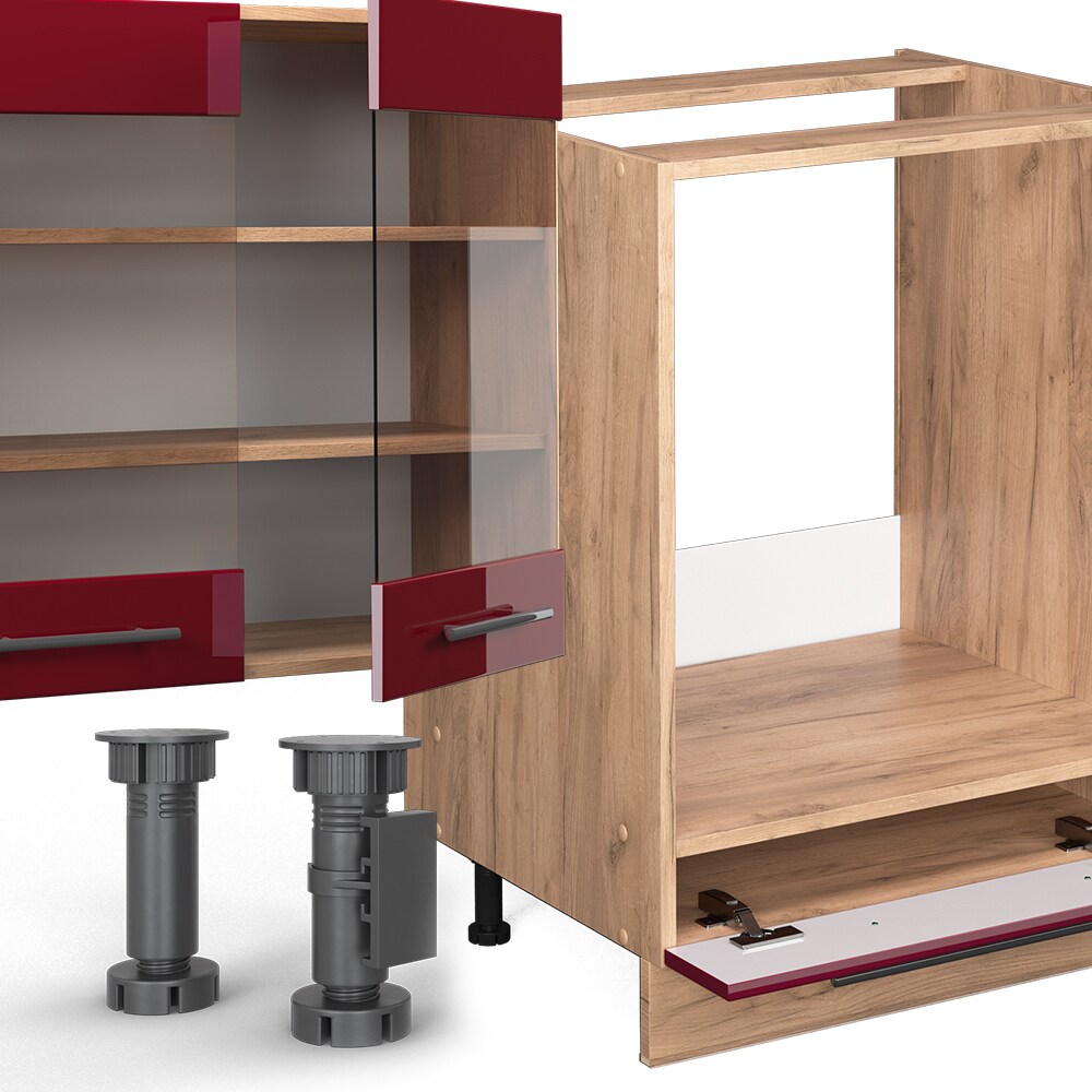 T:\WIRDGESICHERT\Oskar\feha-design\_VICCO_\kuechen\moebel_kueche_fame-line\moebel_257x347cm_ecke\moebel_257x347cm_ecke_gk\moebel_4674_ecke257cm_gk_rbxhgl\ohne_logo