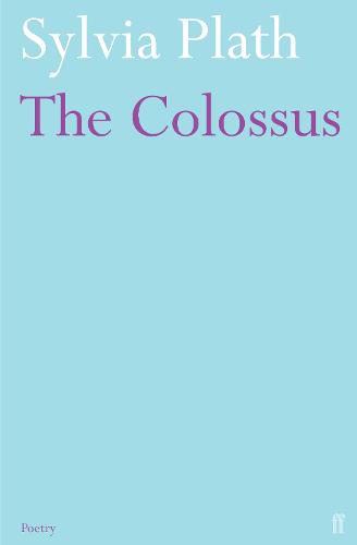 The Colossus (Paperback)