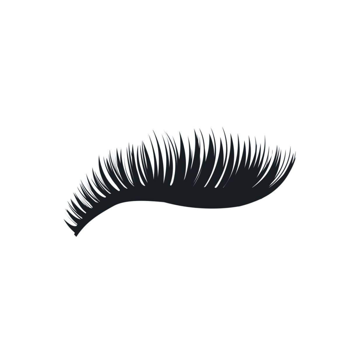 Pupa Vamp! Mascara Forever Mascara