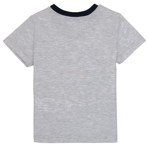 Ikks - LISIANA - Gris