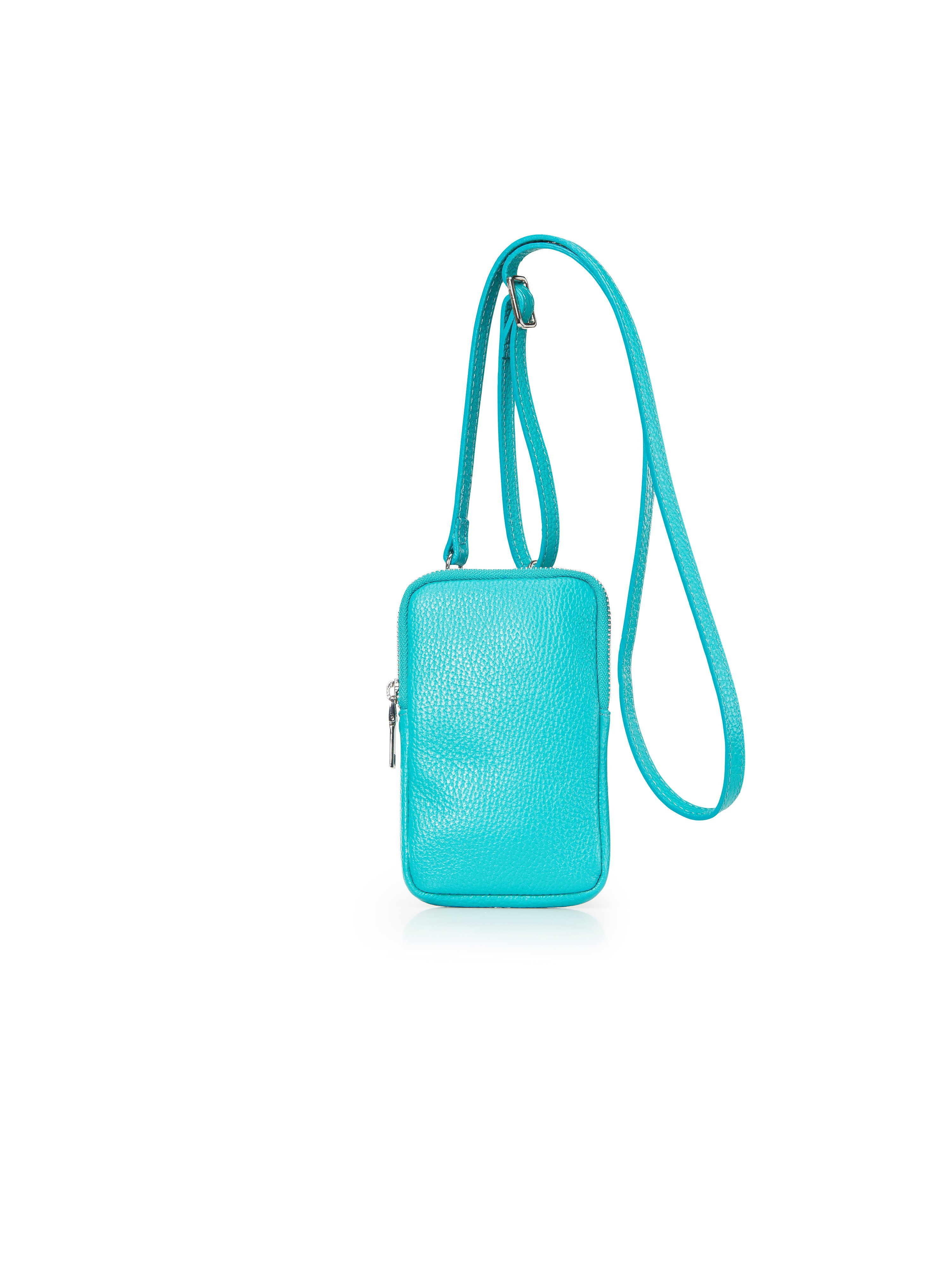 Handytasche