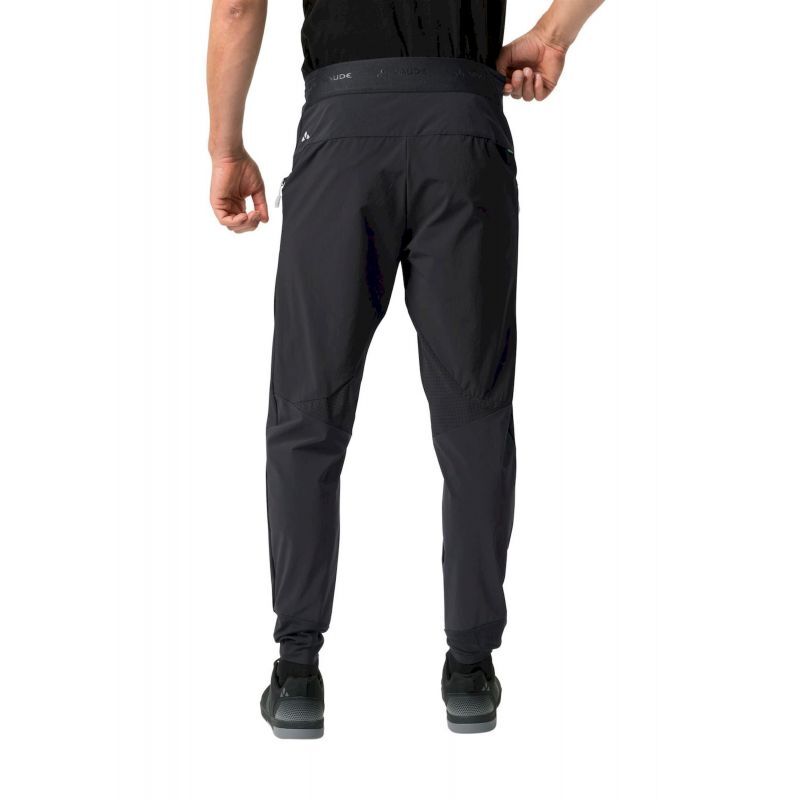 Moab Pro Pants - Pantalon VTT homme