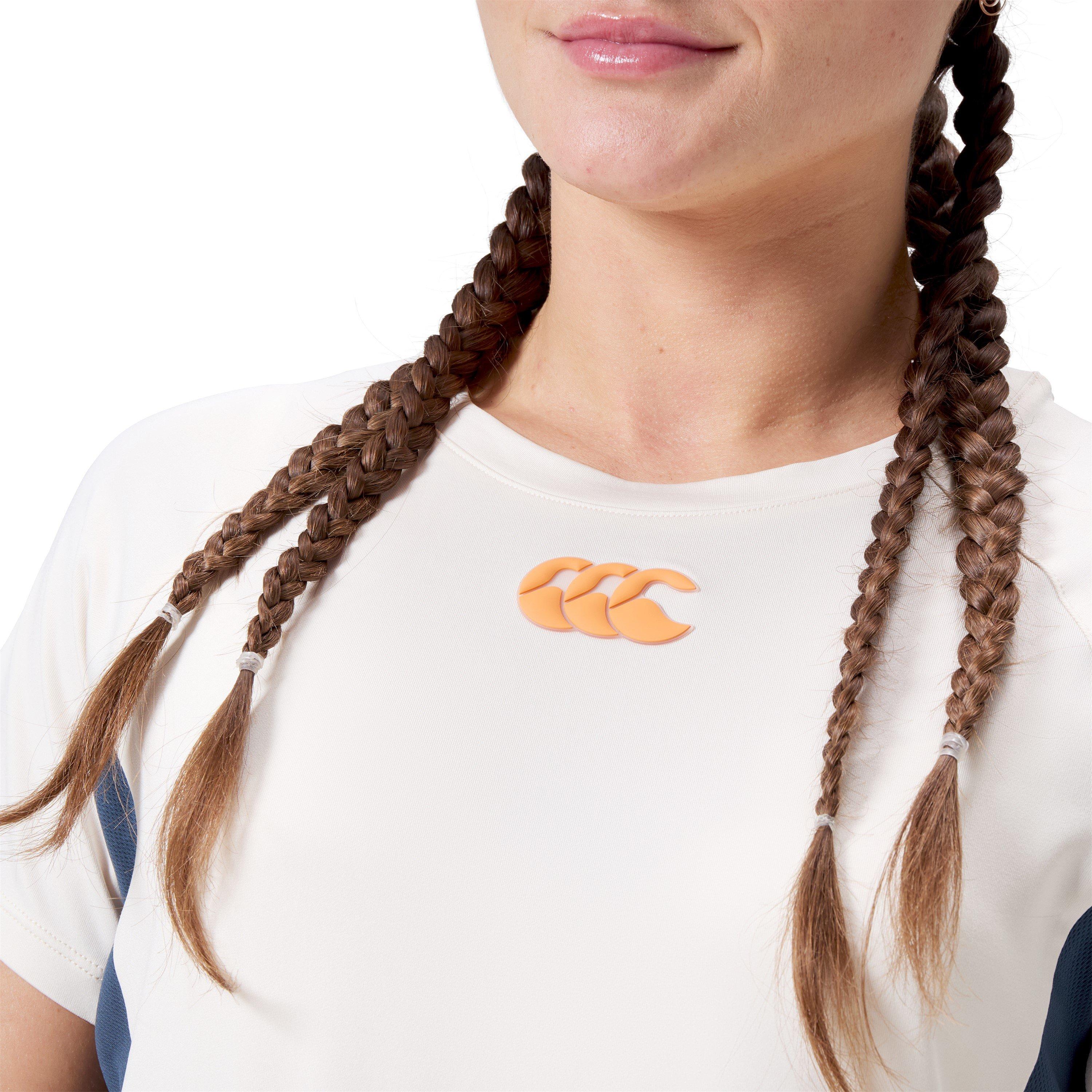 Canterbury Vapodry Superlight T Shirt