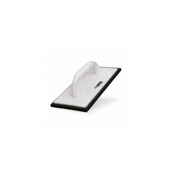 Vito Talocha Borracha 140 X 280 X 10 mm