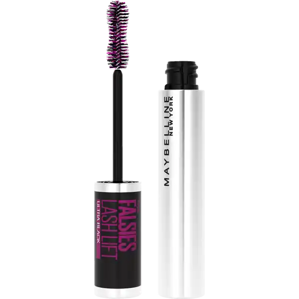 Mascara Falsie Lash Lift ultra black