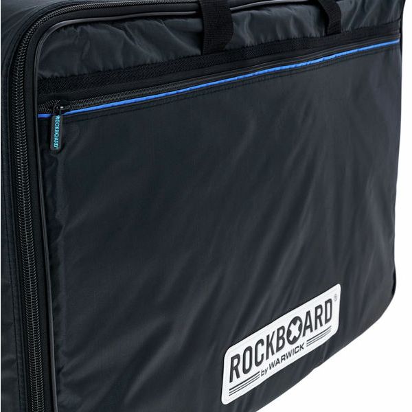 RockBoard Professional Gigbag CINQUE 5.2