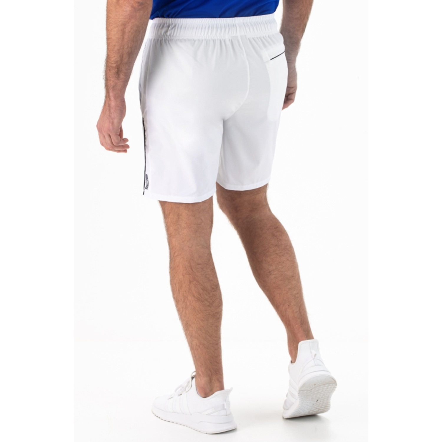Sjeng Sports Evron Short