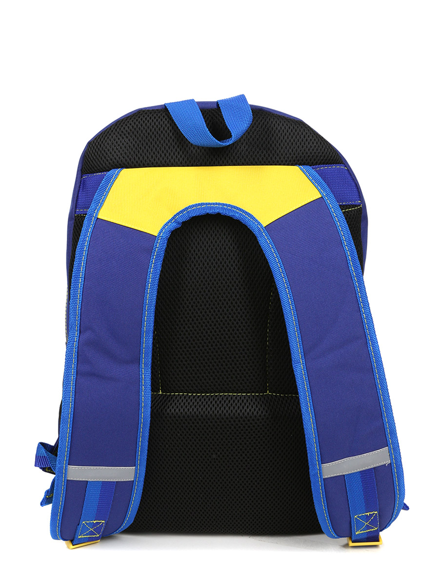 Sac À dos PokÀmon PokÀ Ball