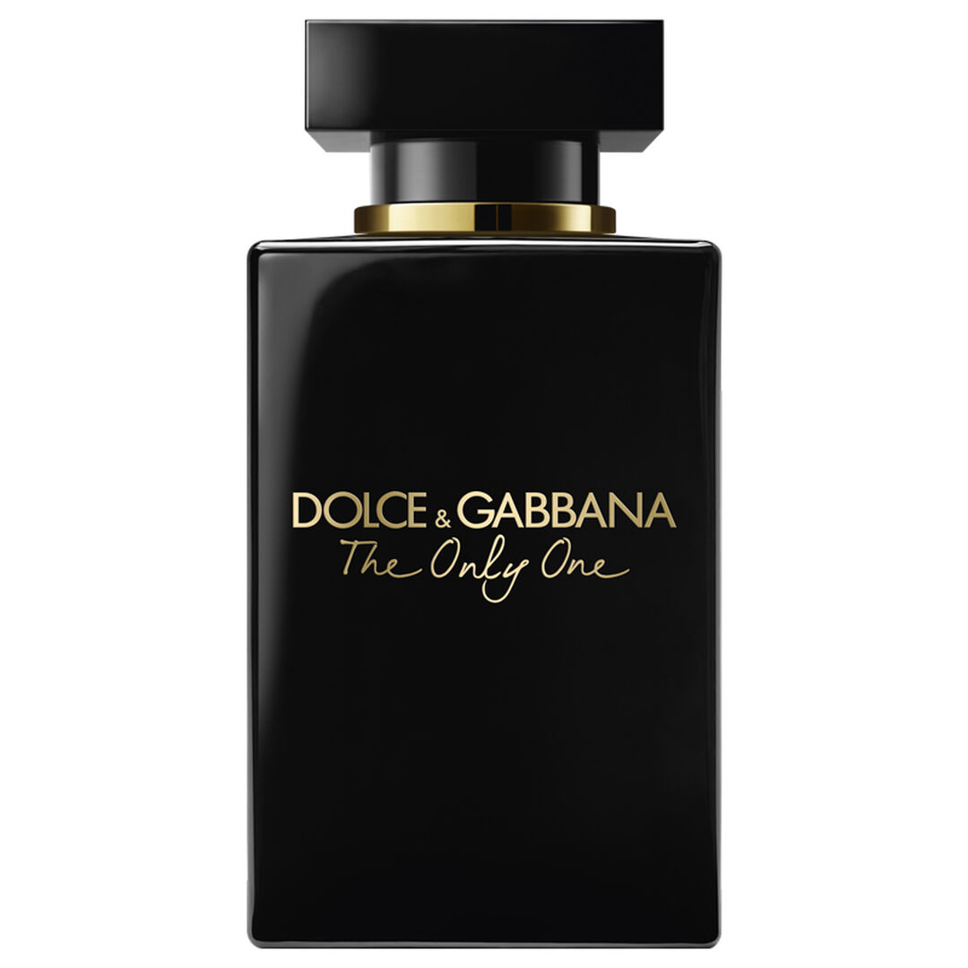Dolce&Gabbana THE ONE The Only One Intense Eau de Parfum - 50ml