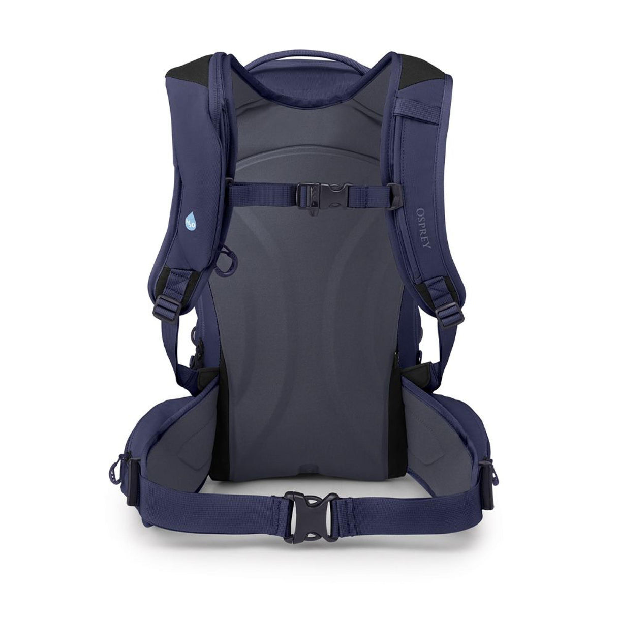 Osprey<br>Kresta 20