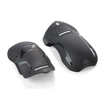 Coque POD 2.0 GAUCHE 2025