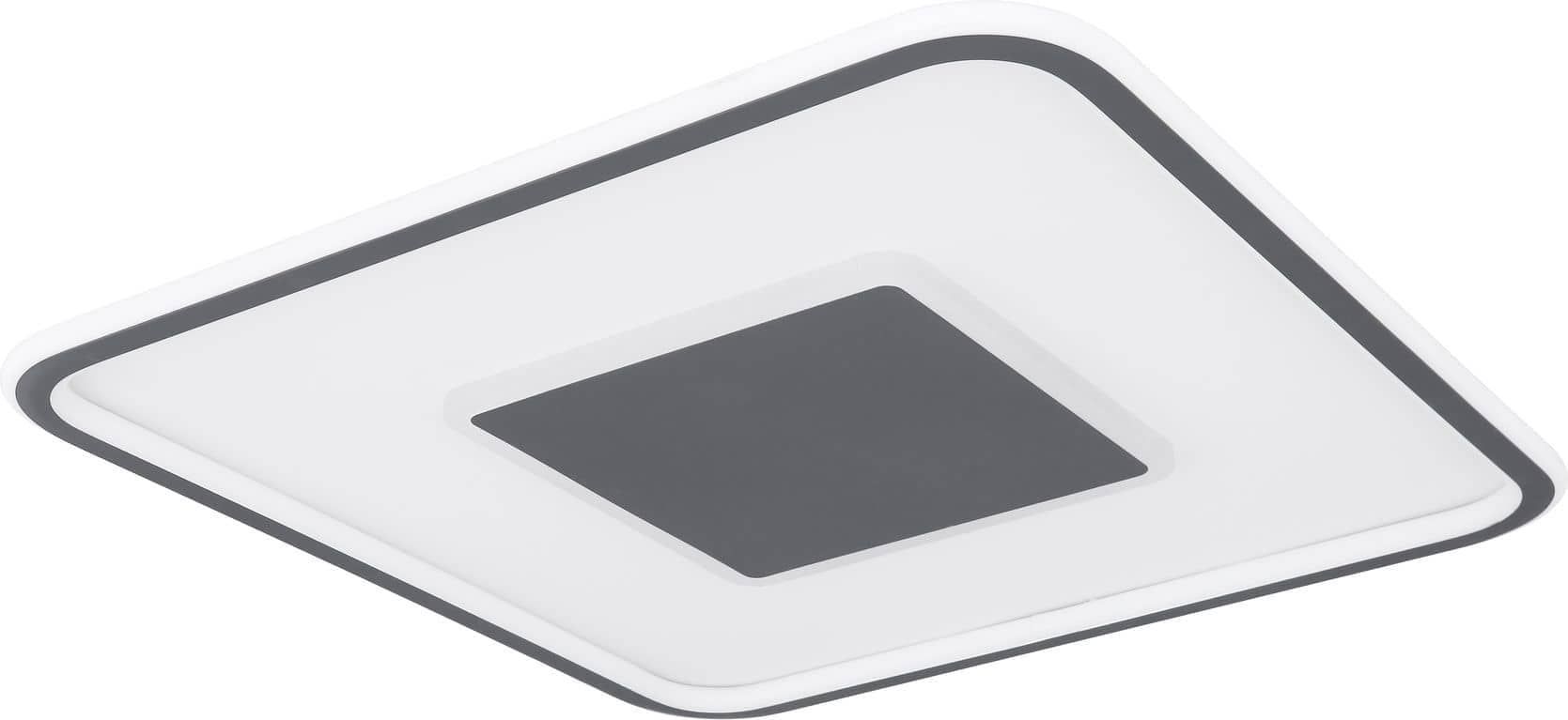 LED-Deckenleuchte 000875250301