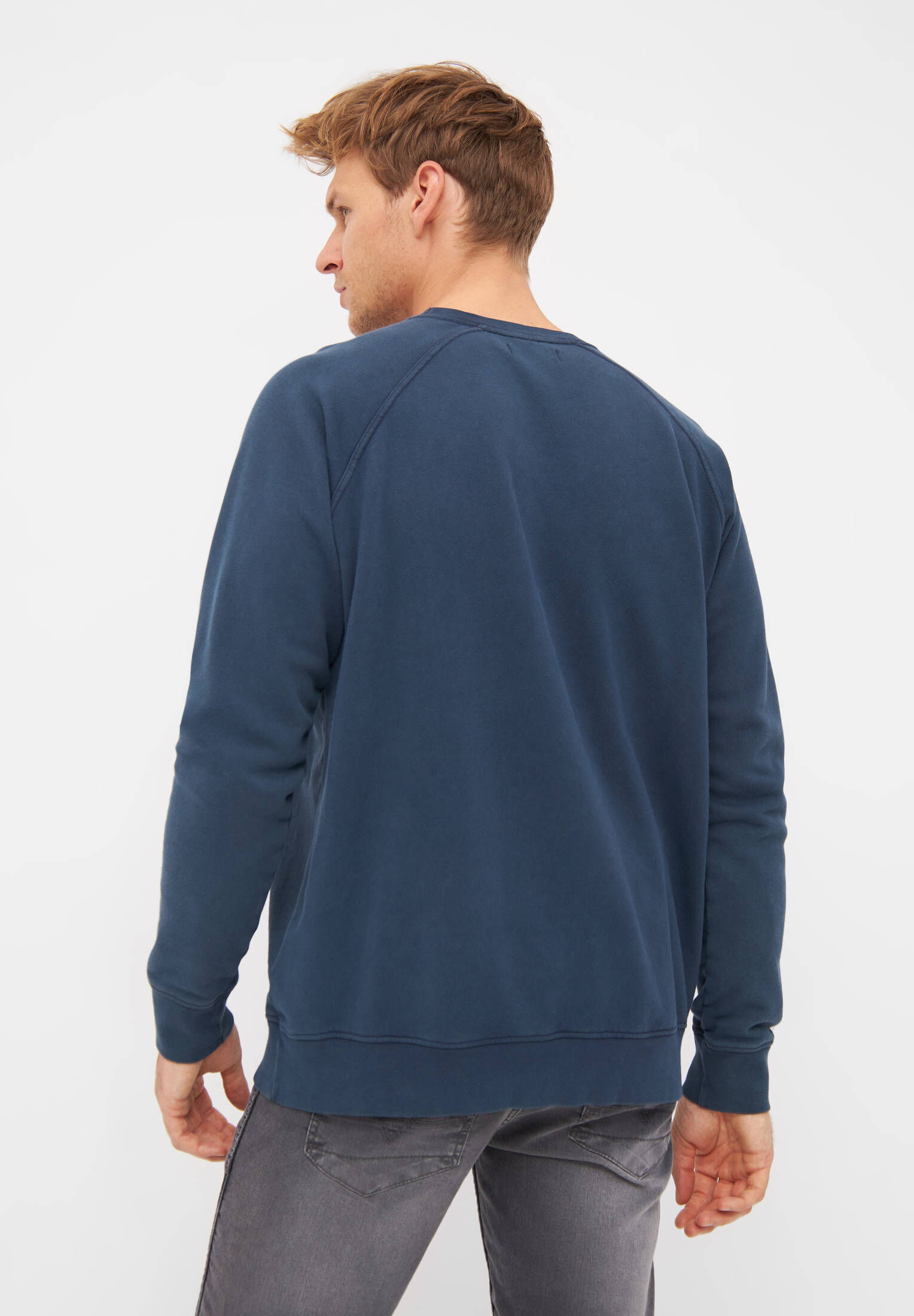 Derbe| Herren Pullover
