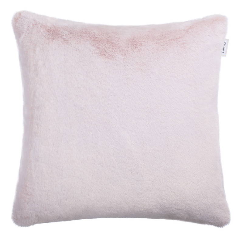 Schöner Wohnen Kissenhülle COZY