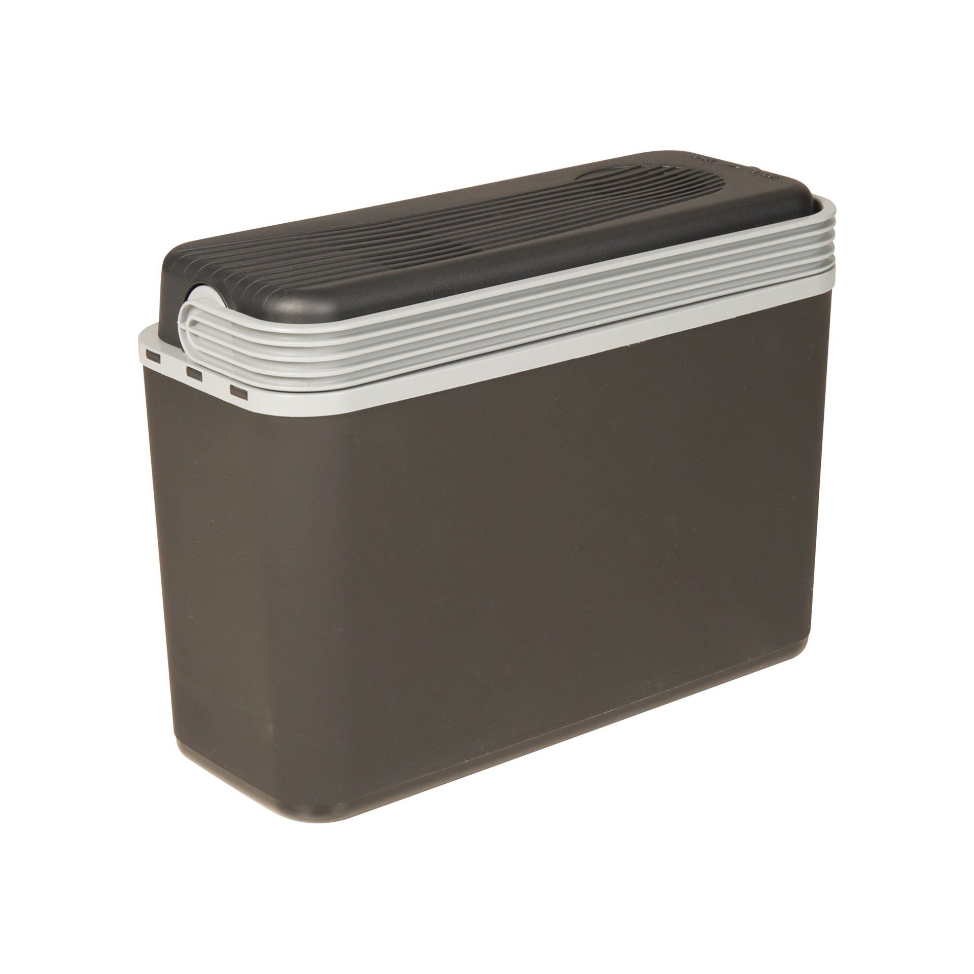 ConnaBride 12 liter koelbox - 12 Volt
