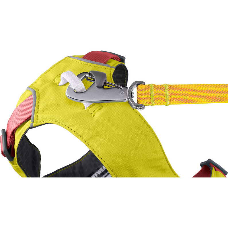 Ruffwear Hi & Light Hundegeschirr
