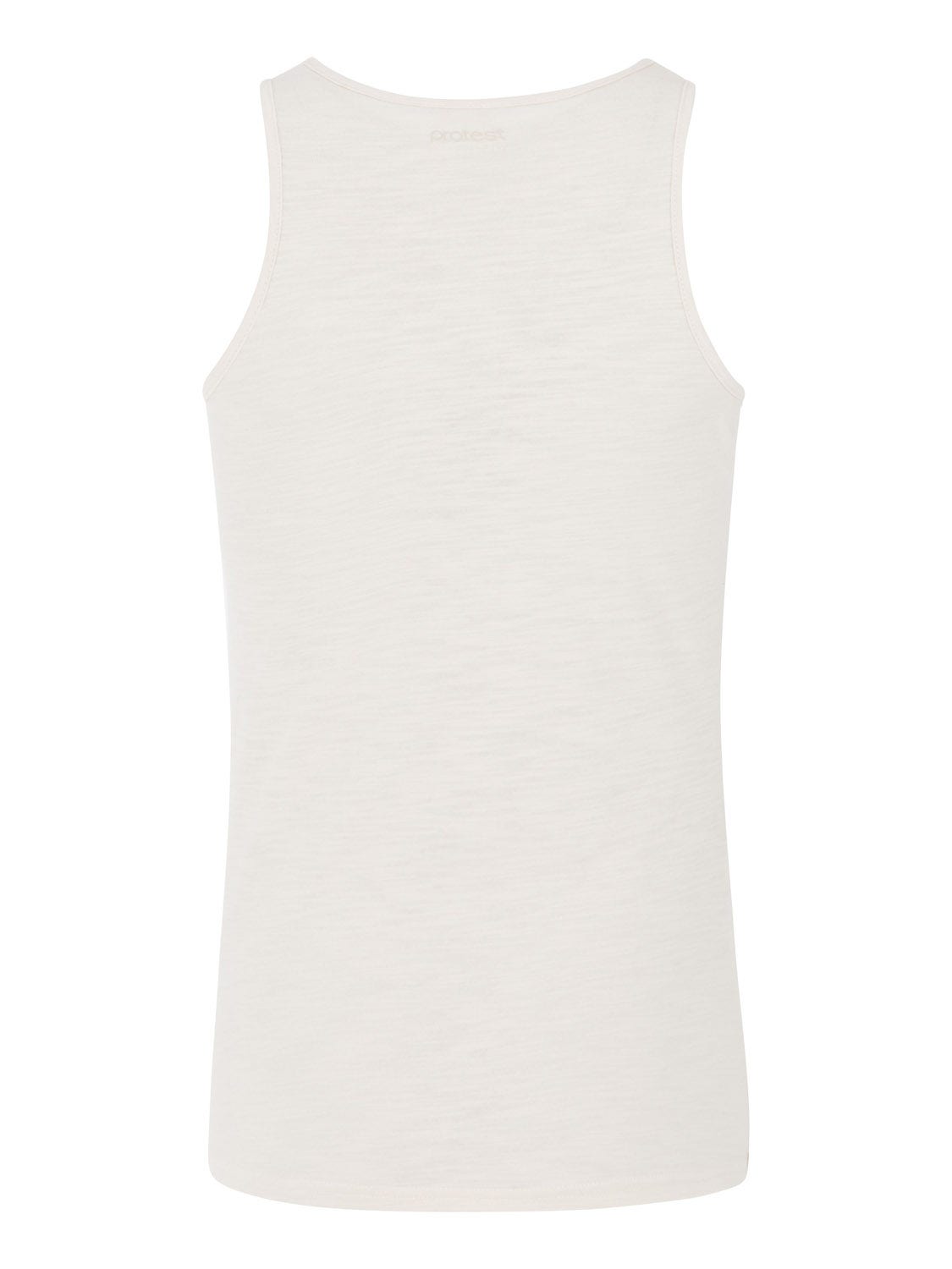 Protest  Prtimplulse Singlet