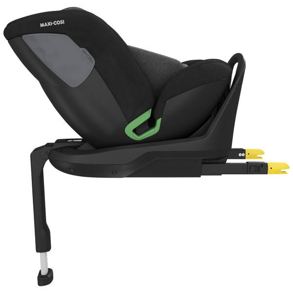 Maxi CosiMaxi Cosi   Emerald authentic black