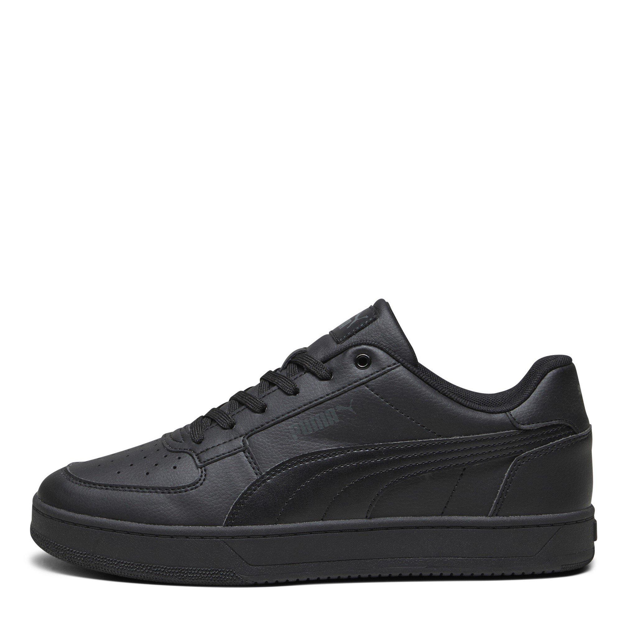Puma Caven 2.0
