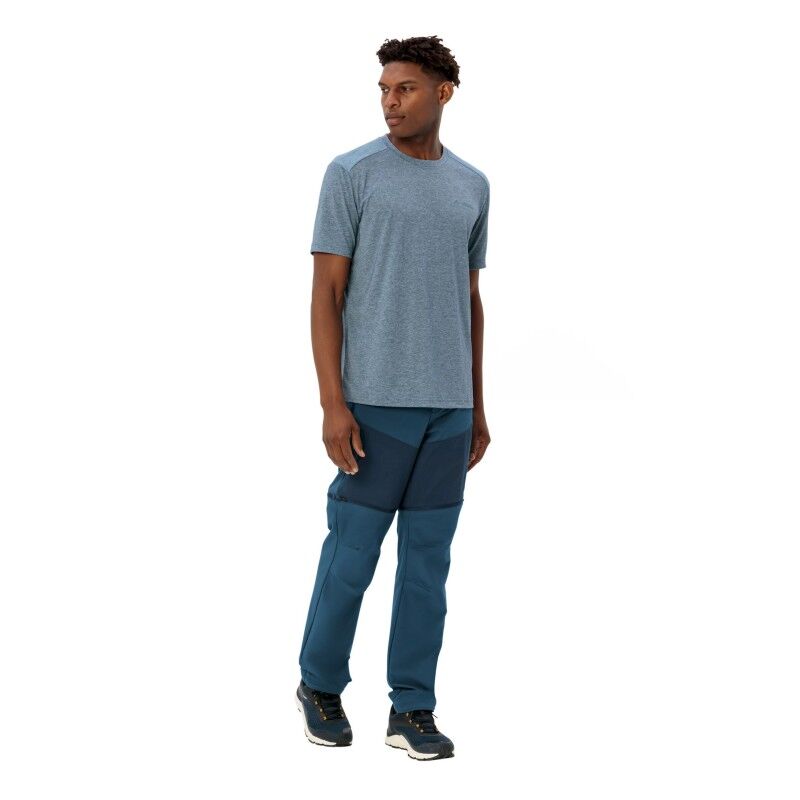 Elope ZO Pants - Pantalon randonnée homme