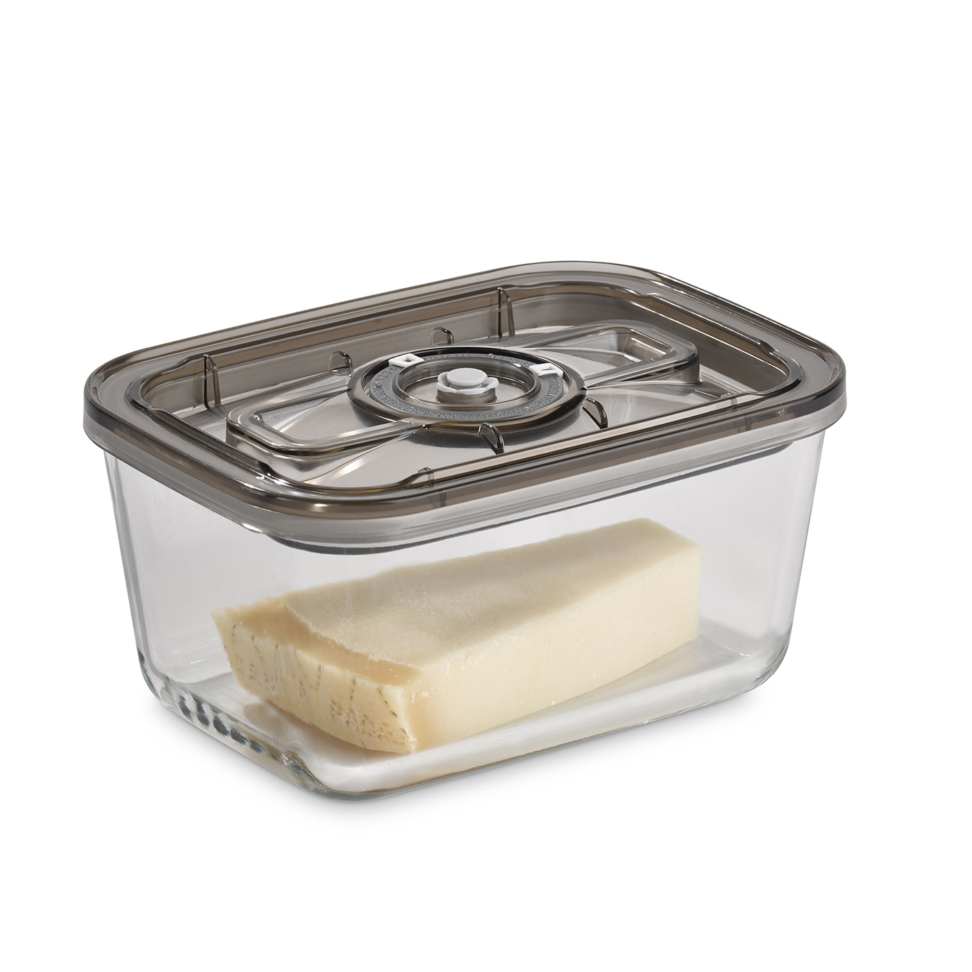 VacuBoxx Eco L