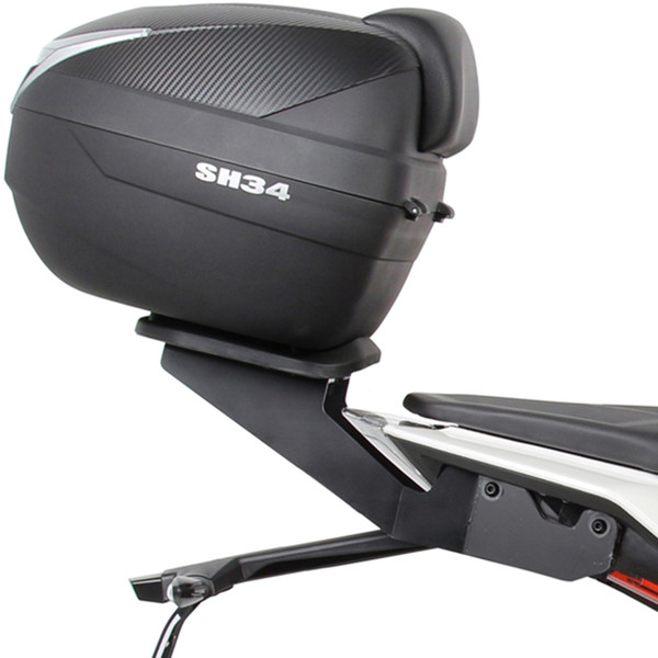 Shad - Support Fixation Top Case KTM Duke 125 K0DK17ST