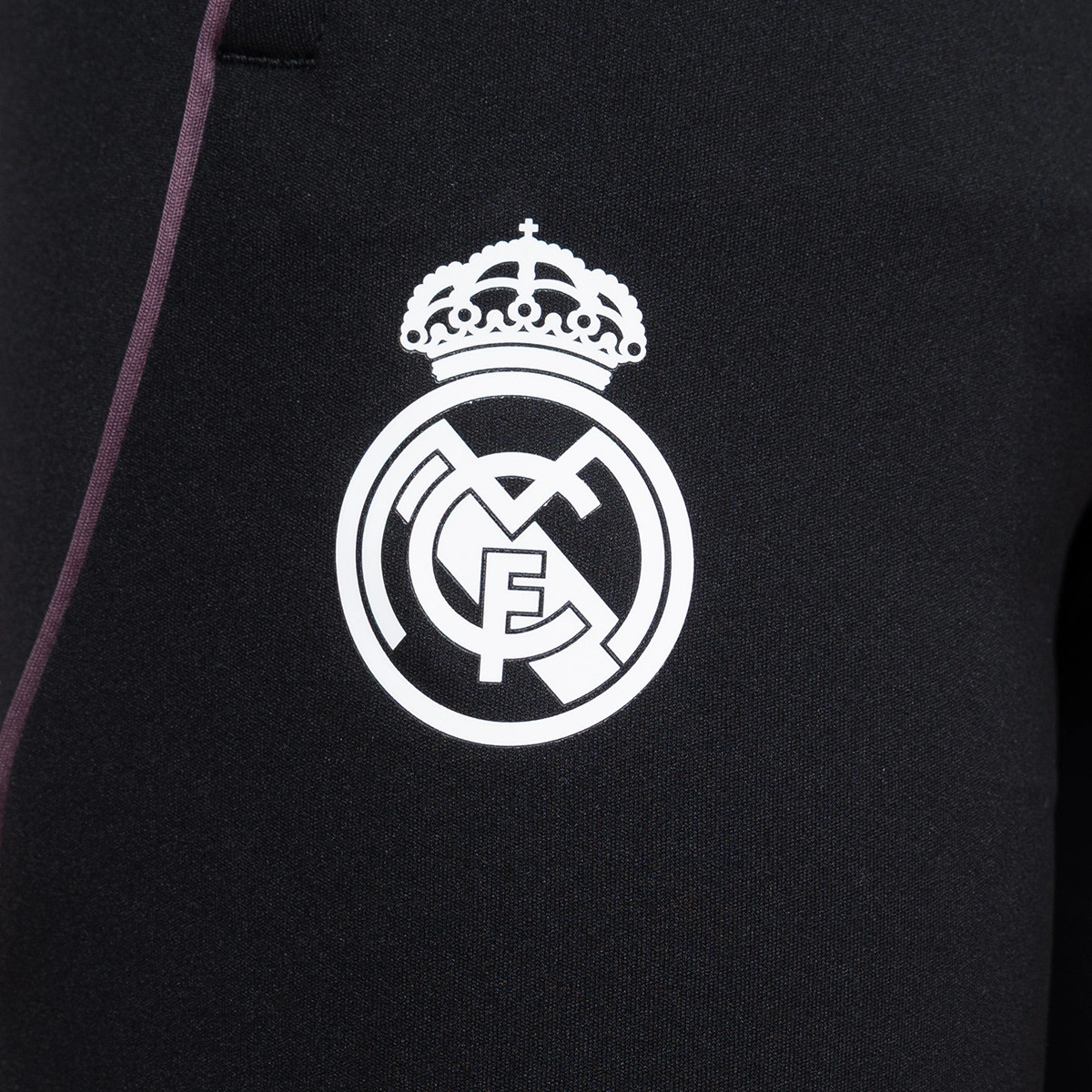 Calças adidas Real Madrid Training 2025-2026 Criança