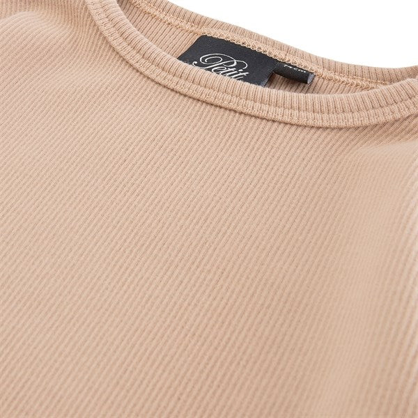 Nougat Bluse - Sofie Schnoor → Luksusbaby.dk