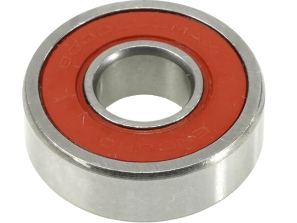 Enduro 6000 LLU Max Kugleleje, 10x26x8mm