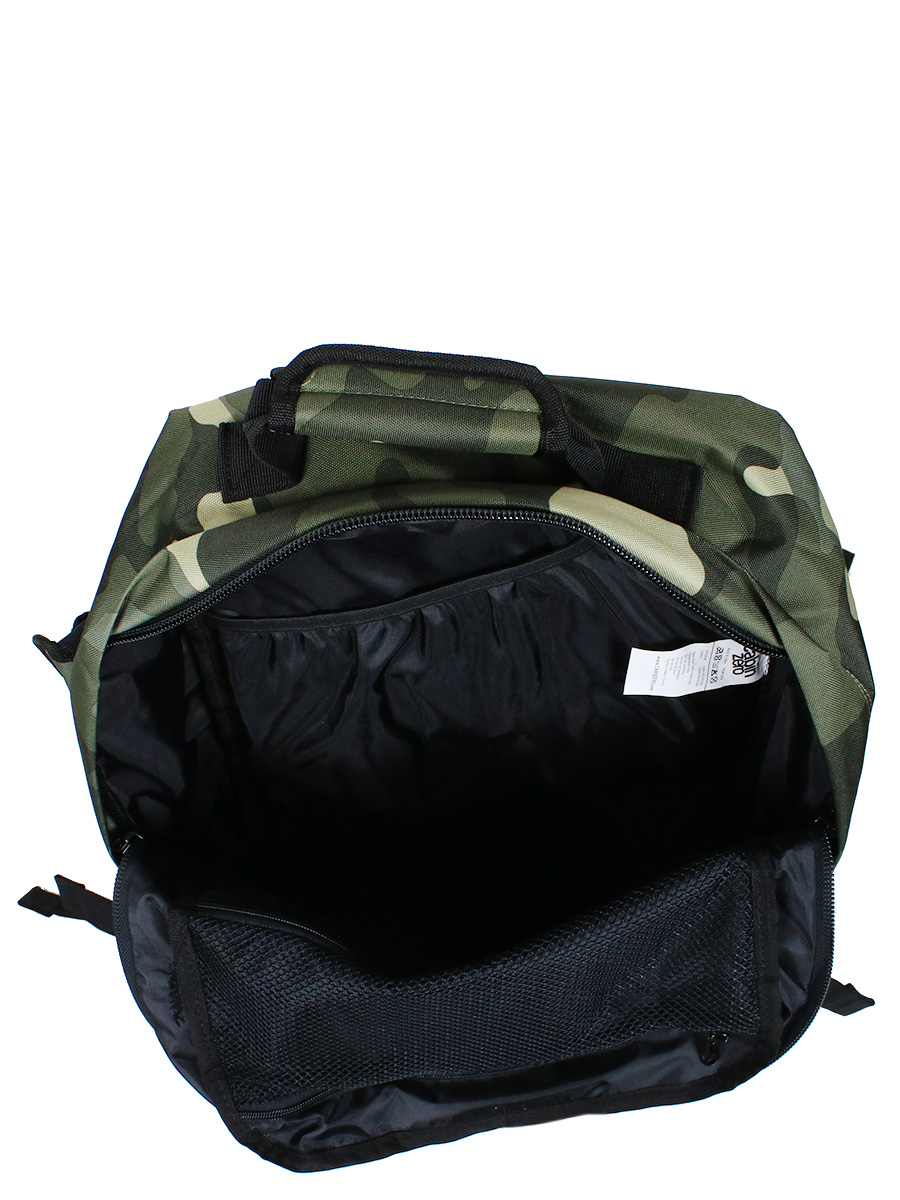 Sac À dos Cabinzero Classic 36 L