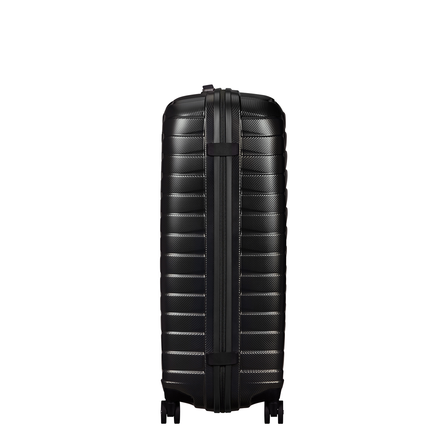 Samsonite Proxis Spinner 75 matt graphite