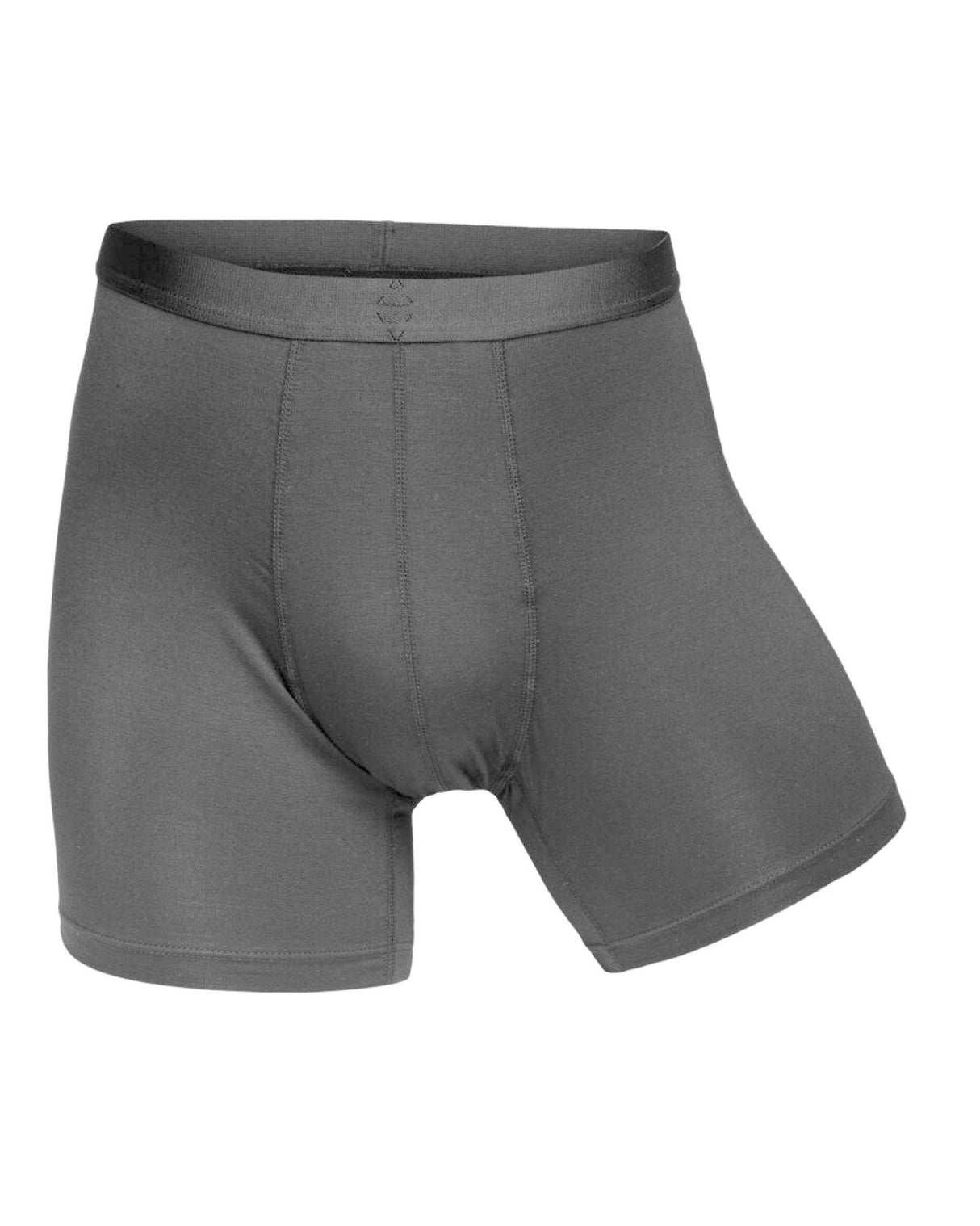 Panos Emporio<br>2pk EcoVero Pouch Boxer
