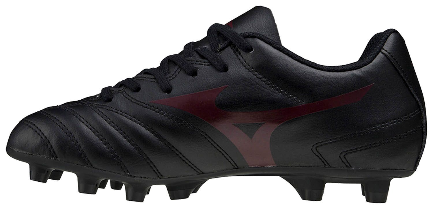 Mizuno  Monarcida II Sell Junior
