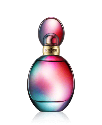 Missoni Missoni edp vapo 50ml