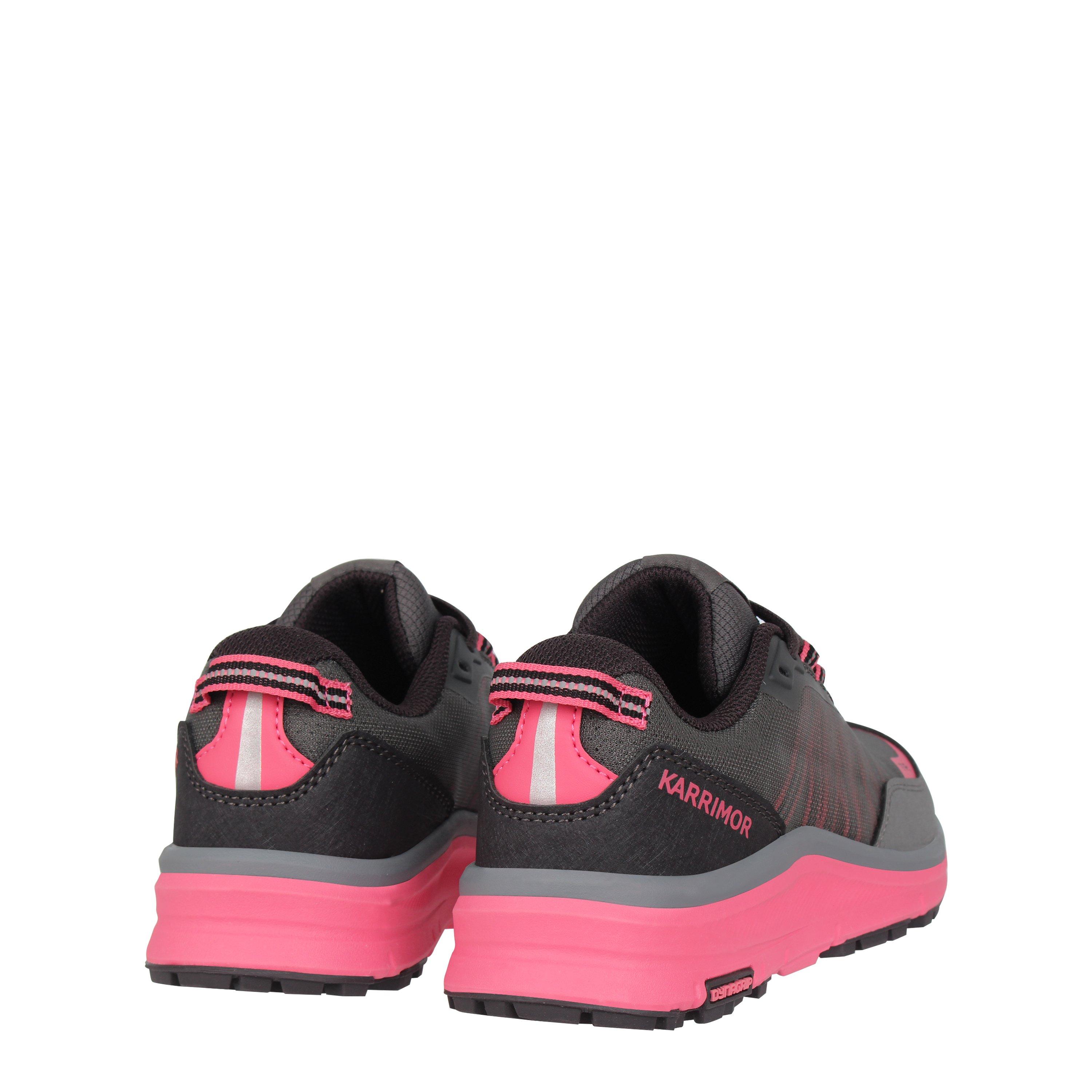 Karrimor Elite Runners Juniors