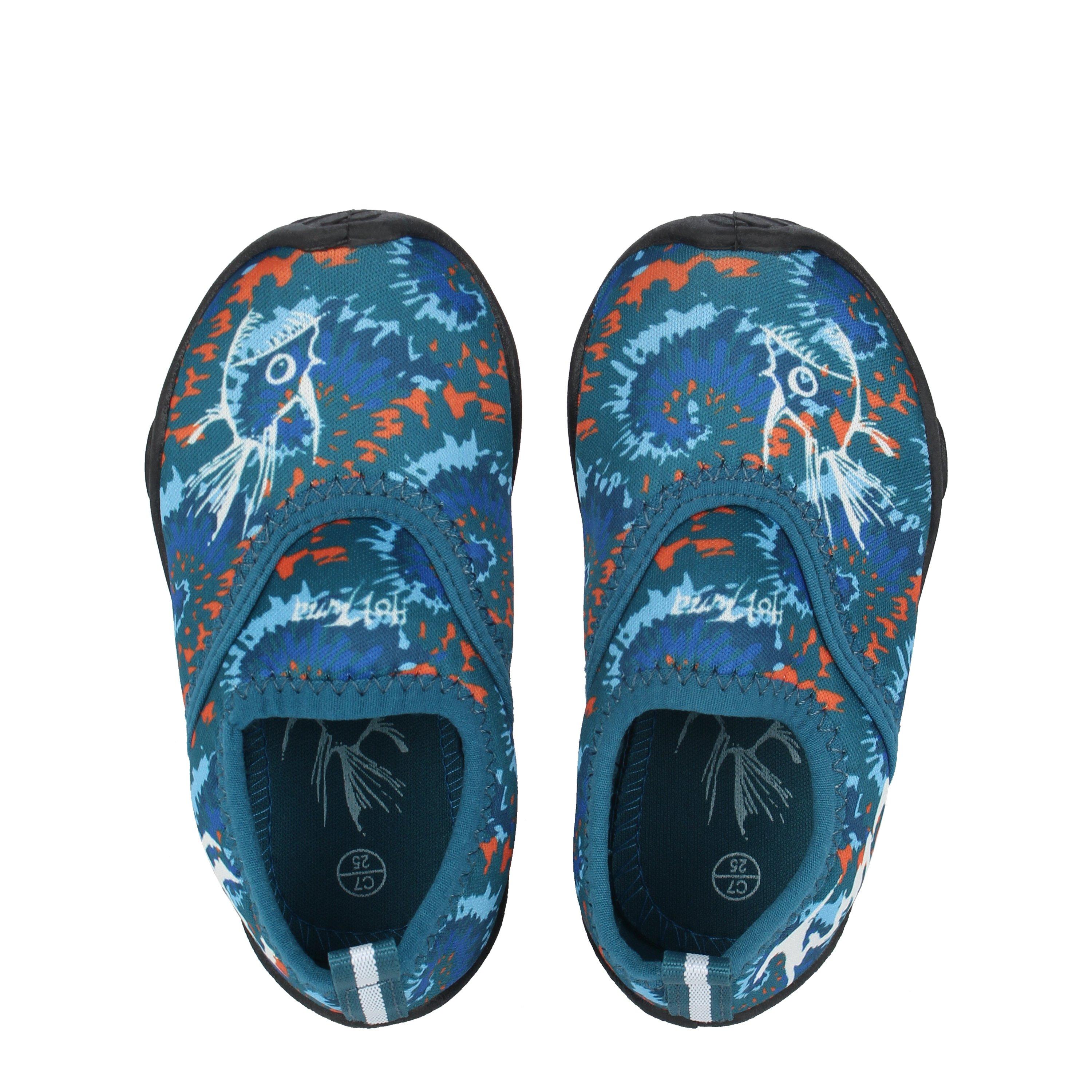 Hot Tuna HT Aqua Water Shoes Infants