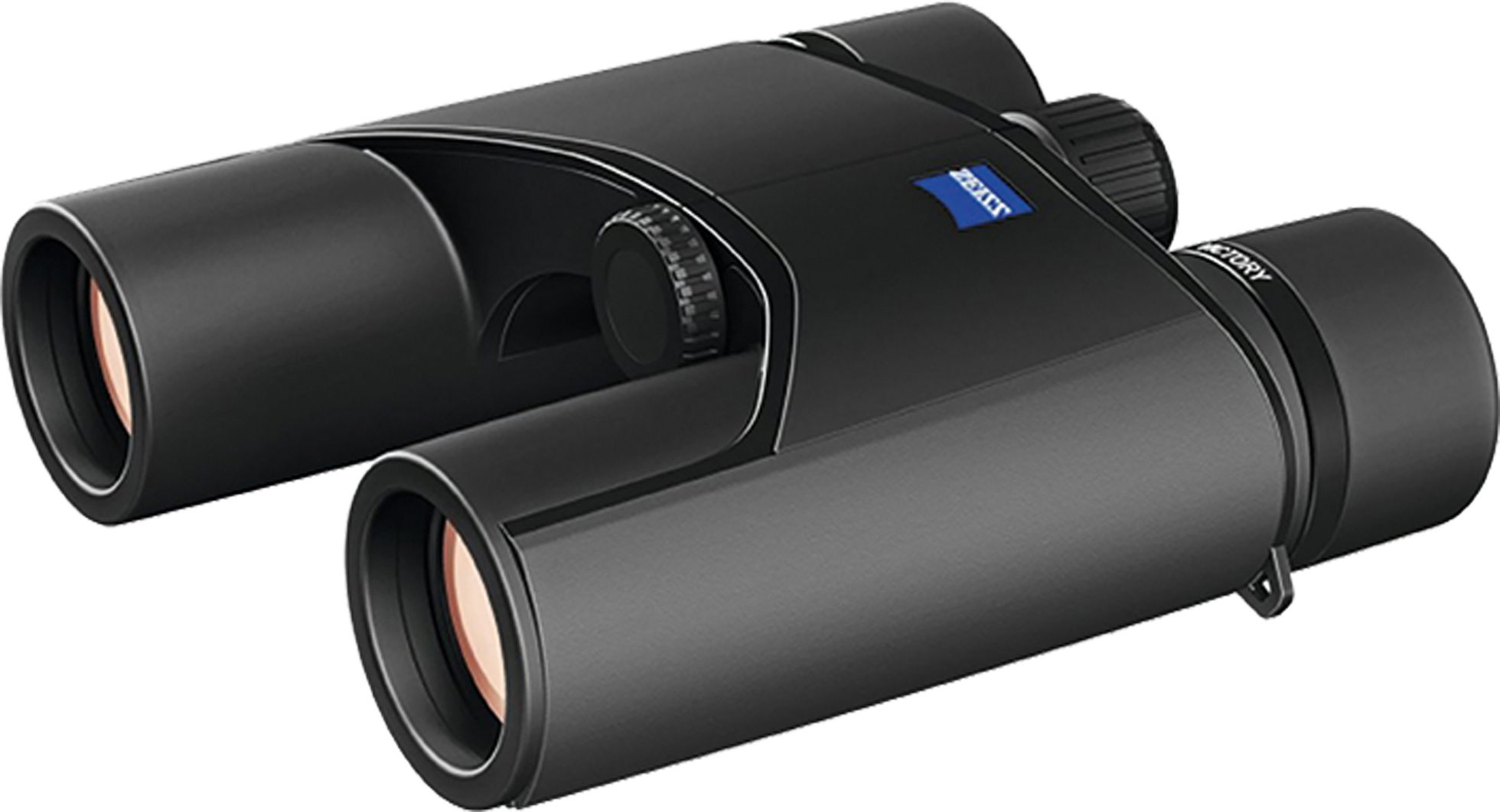 Victory Pocket 8x25