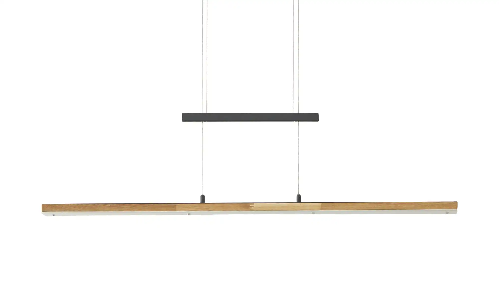 LED-Pendelleuchte