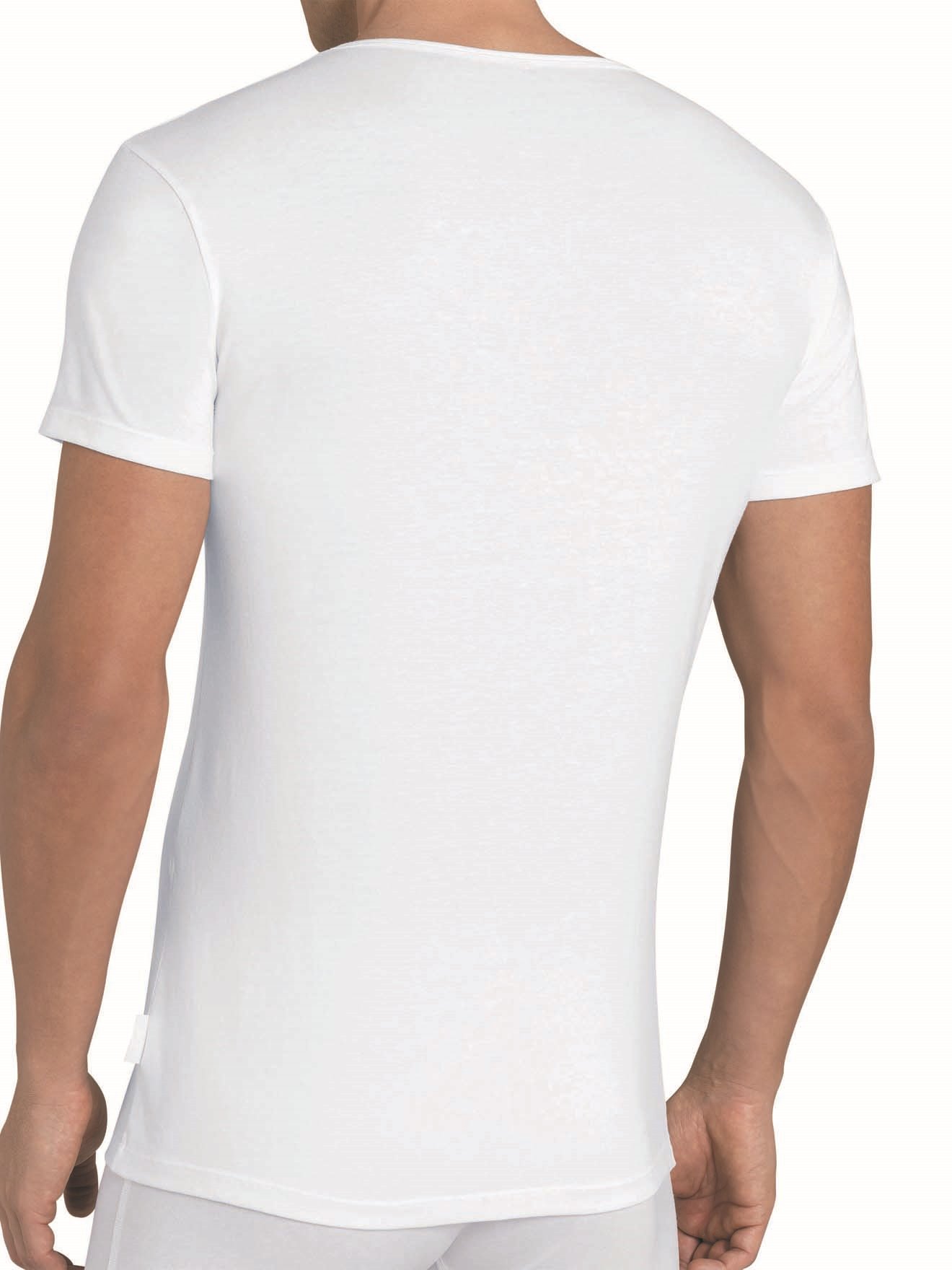 Lot de 2 tee-shirts 24/7