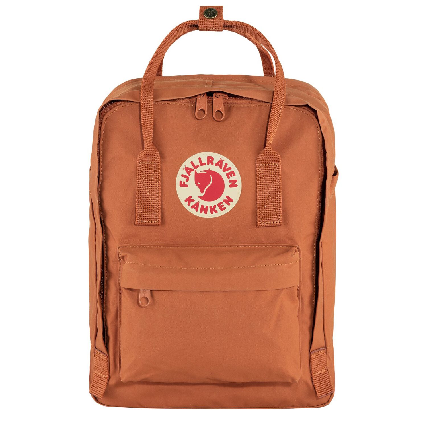 Fjallraven Kanken Laptop 13