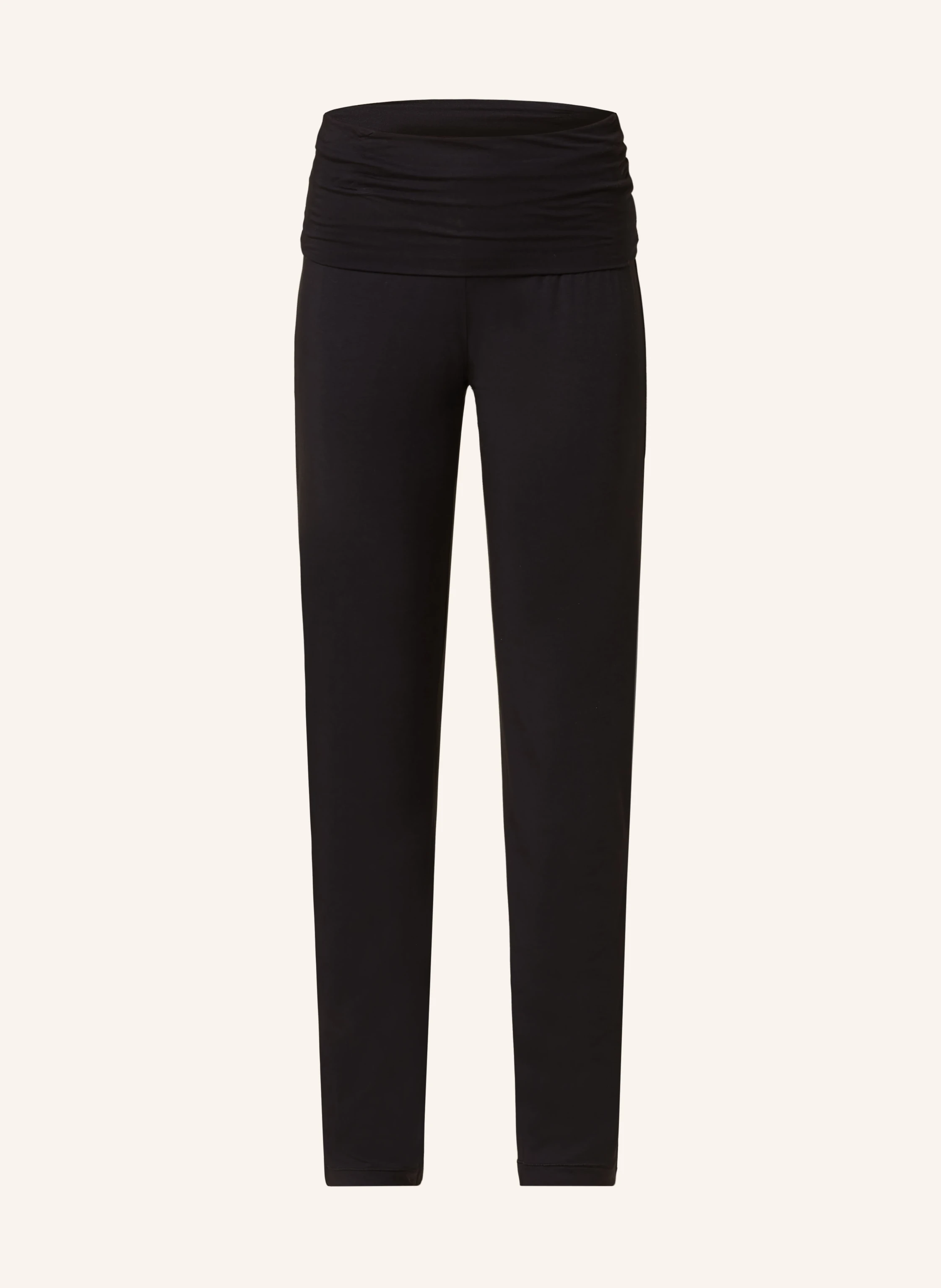 HANRO Lounge-Hose YOGA