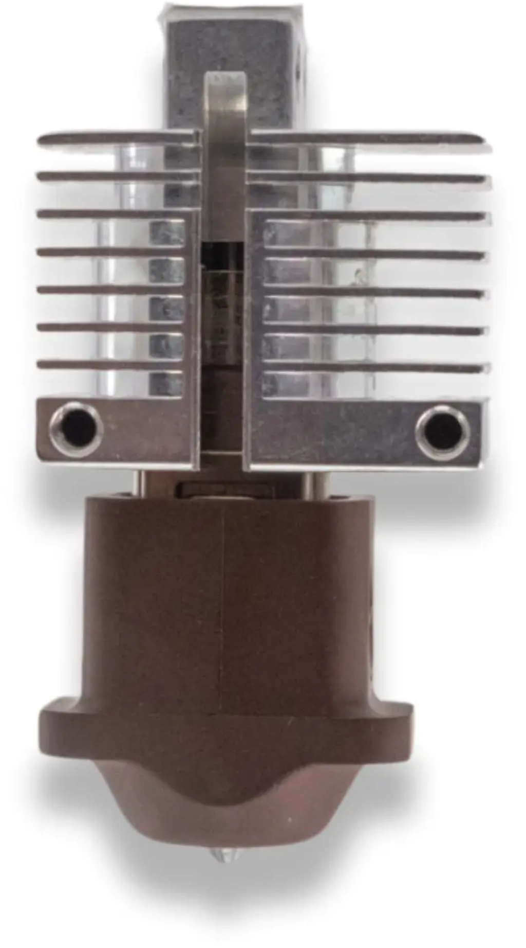 Slice Engineering  Mako Hotend for Bambu Lab X1/X1C, Gamma Master FIN Nozzle    Hotend Upgrade für Bambu Lab X1 & X1C mit vorinstallierter Elektronik
